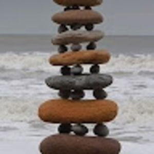 Meet your Posher, William clinton